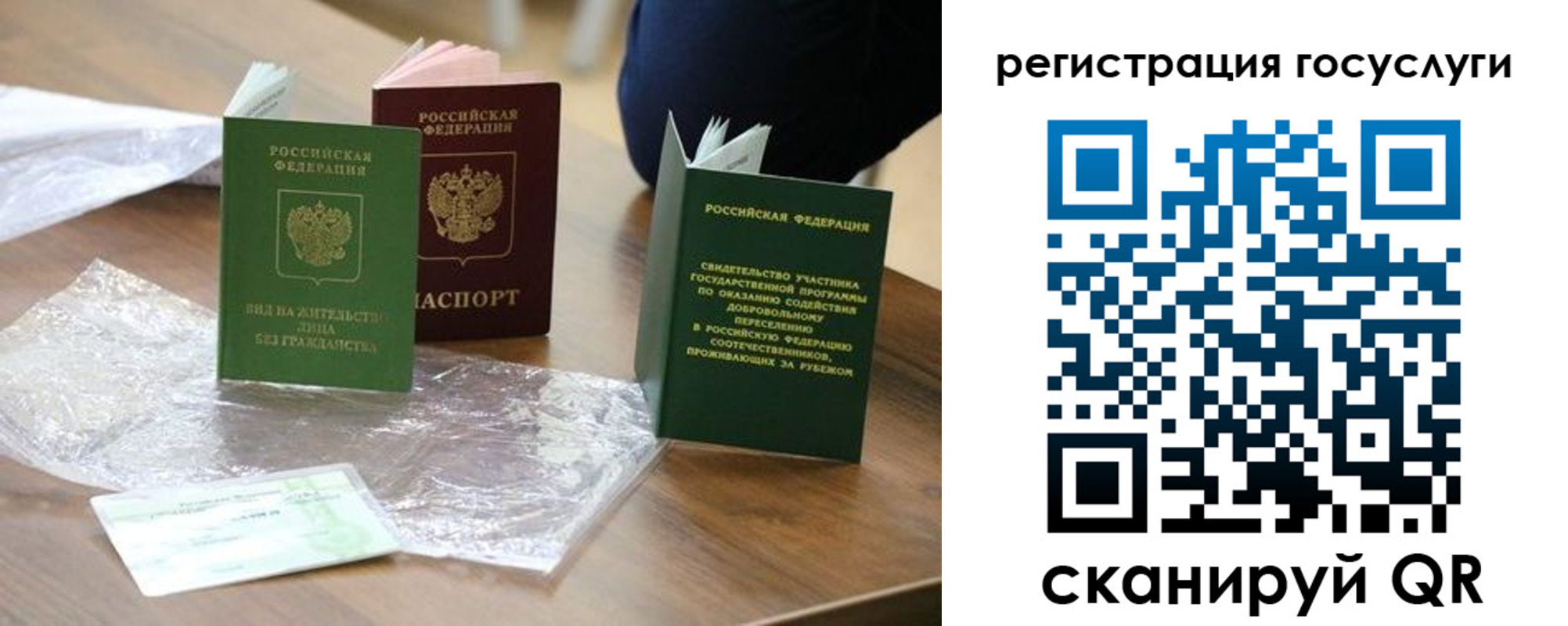 купить прописку в Пионерском